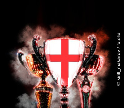 Pokal in England! Alle Partien und Live-Übertragungen des FA-Cup in der Übersicht