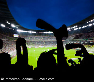 Champions League: Bayer Leverkusen, AS Monaco, Zenit St. Petersburg, Benfica Lissabon – Wie ist die Ausgangslage in Gruppe C?