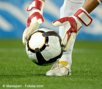 Testspiel-Highlight: AC Mailand gegen Real Madrid live im Free-TV
