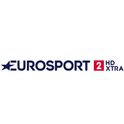 Eurosport 2 HD Xtra auch in Sky Sportsbars