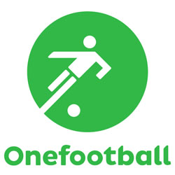 Onefootball-App liefert ab sofort 2. Bundesliga und DFB-Pokal live 
