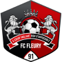 FC Fleury 91 (Frauen)