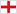 England