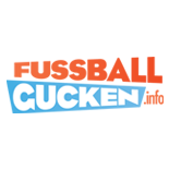 Fußball live | sportschau.de (Audio) | fussballgucken.info