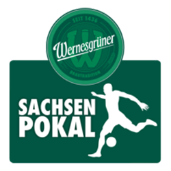 Landespokal Sachsen