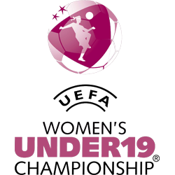 U19-EM (Frauen)
