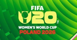 U20-WM (Frauen)