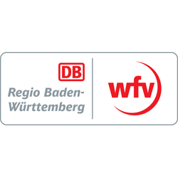 Landespokal Württemberg