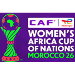 Afrika-Cup (Frauen)