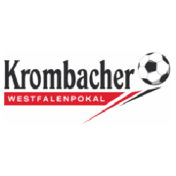 Landespokal Westfalen