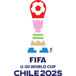 U20-WM