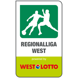 Regionalliga West