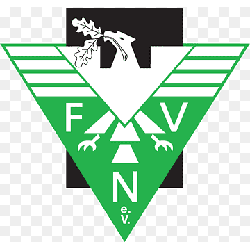 Landespokal Niederrhein