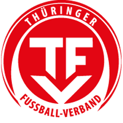 Landespokal Thüringen