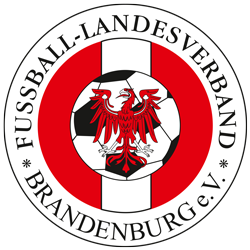 Landespokal Brandenburg