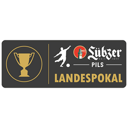 Landespokal Mecklenburg-Vorpommern