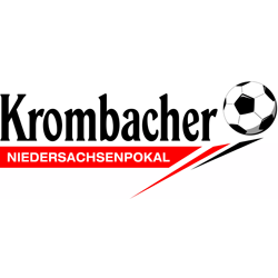 Landespokal Niedersachsen