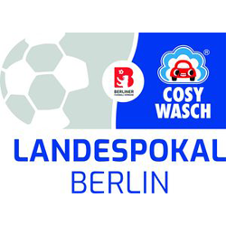 Landespokal Berlin
