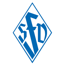 Landespokal Saarland