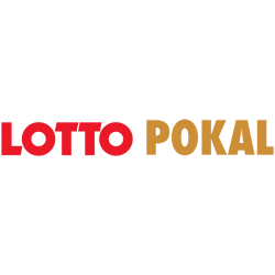 Landespokal Schleswig-Holstein