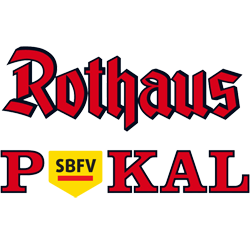 Landespokal Südbaden