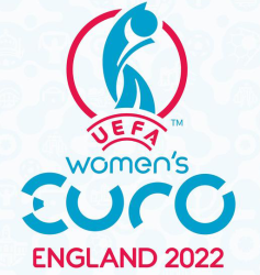 EM 2022 (Frauen)