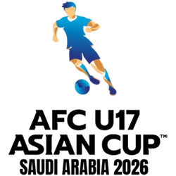 AFC Asian Cup (U17)