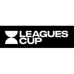 Leagues Cup (Mexiko/USA)