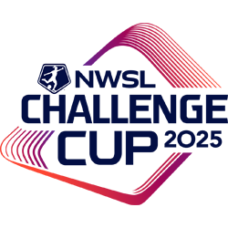 NWSL Challenge Cup (USA)