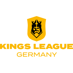 Kings League Germany