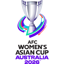 AFC Women's Asian Cup