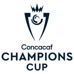 CONCACAF Champions Cup