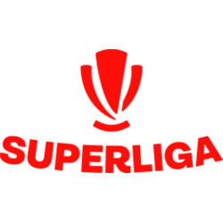 SuperLiga (Rum&auml;nien)