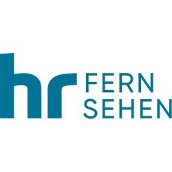 hr-fernsehen