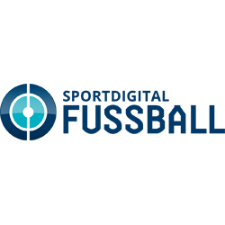 Sportdigital Fussball
