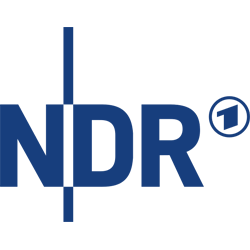 NDR