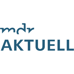 MDR Aktuell
