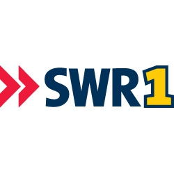 SWR1