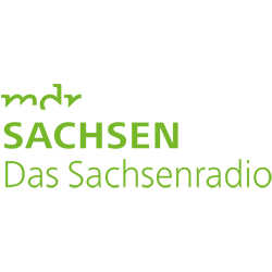 MDR Sachsen (Audio)