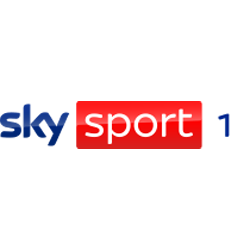 Sky Sport 1