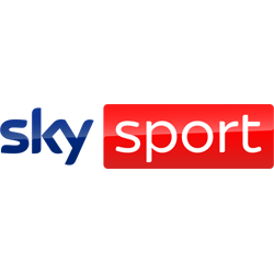 Sky Sport 2