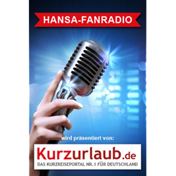 Hansa Fanradio (Rostock)