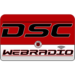 DSC-Webradio (Dresdner SC)