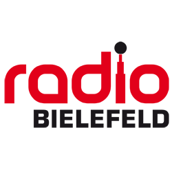 Radio Bielefeld