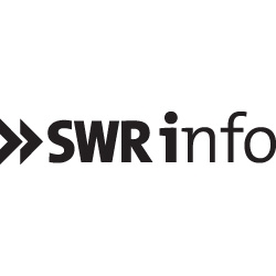 SWRinfo
