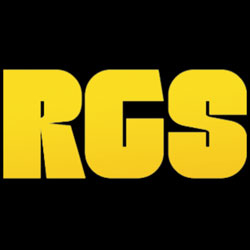 Radio Gelb-Schwarz (BSC Young Boys)