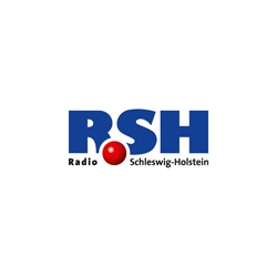 R.SH