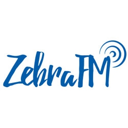 ZebraFM (MSV Duisburg)