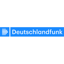 Deutschlandfunk
