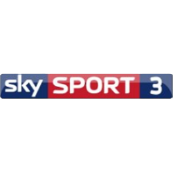 Sky Sport 3